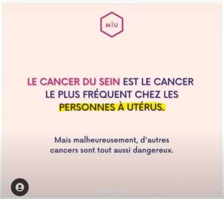 personnes-a-uterus-au-lieu-de-dire-femmes.jpg