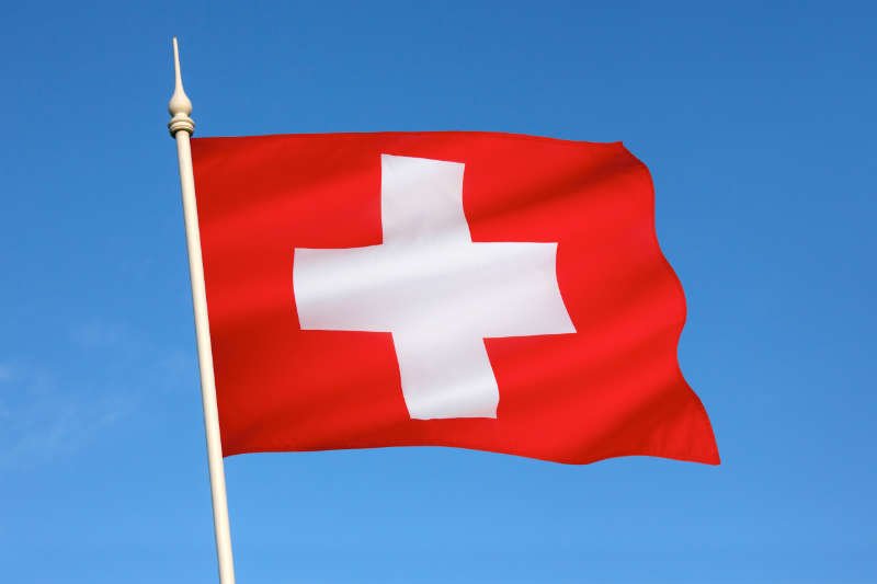 drapeau-suisse.jpg