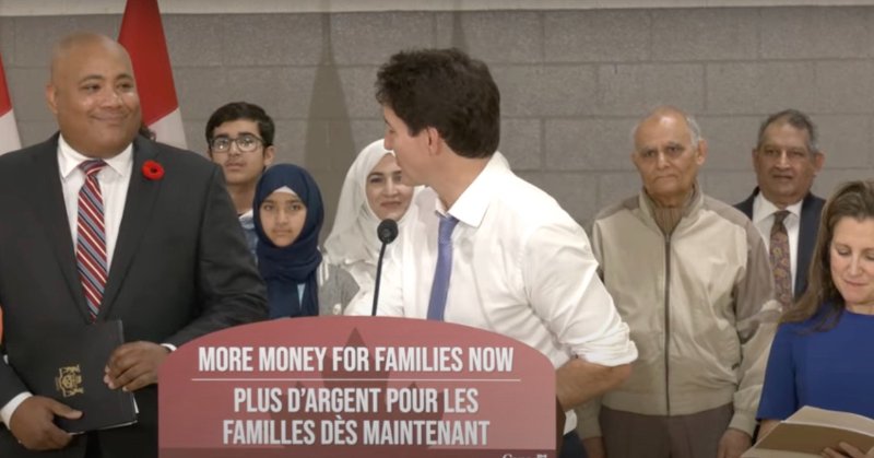 justin-trudeau-qui-module-l-usage-des-fonds-publics-vers-certains-lobbys.jpg