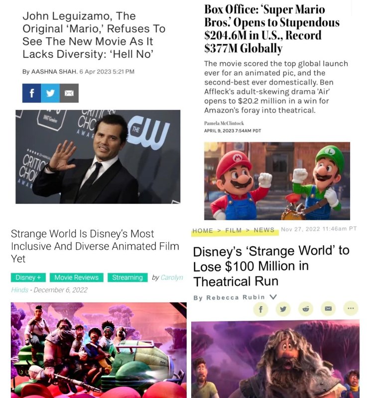 disney-go-woke-go-broke.jpg