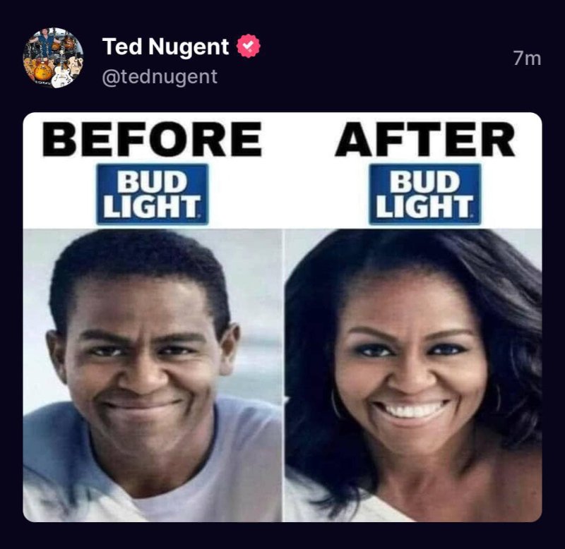 avant-bud-light-et-apres-pour-big-mike-obama.jpg