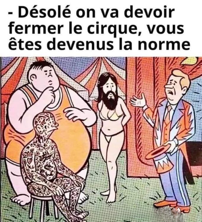 ils-sont-devenus-la-norme.jpg