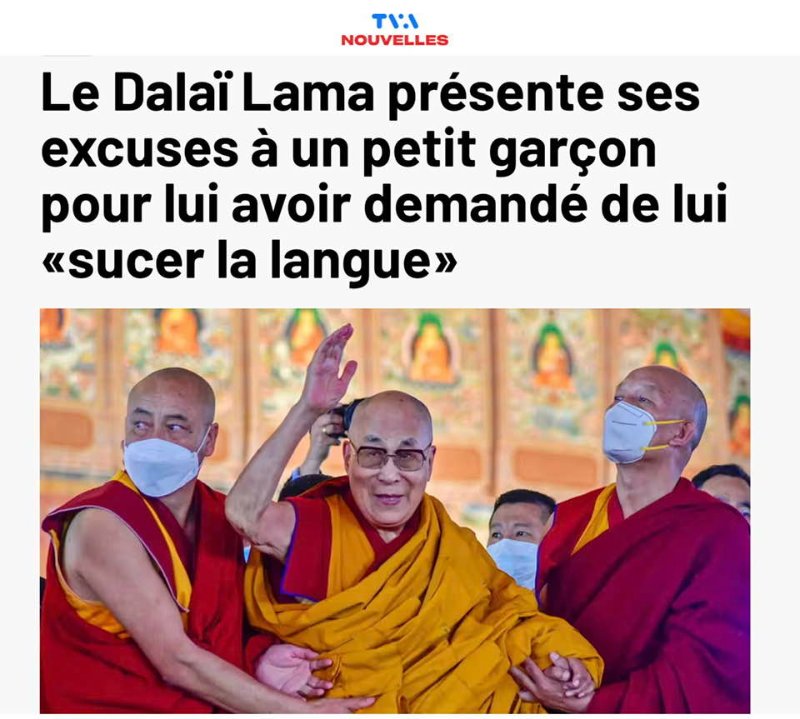 le-pedo-dalai-lama-presente-ses-excuses.jpg