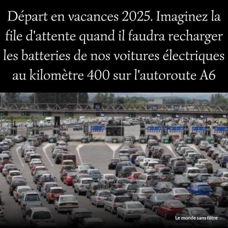 recharger-les-batteries-en-2025.jpg