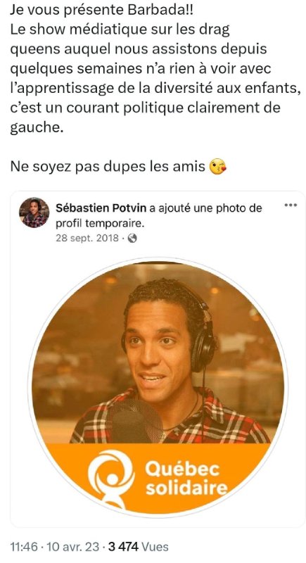 sebastien-potvin-barbada-et-quebec-solidaire.jpg