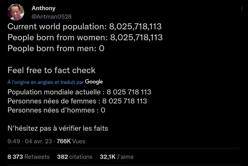 aucun-humain-n-est-ne-d-un-homme.jpg