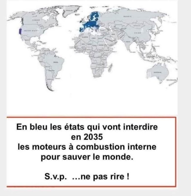 en-2035-les-pays-qui-vont-interdire-les-moteurs-a-essence.jpg