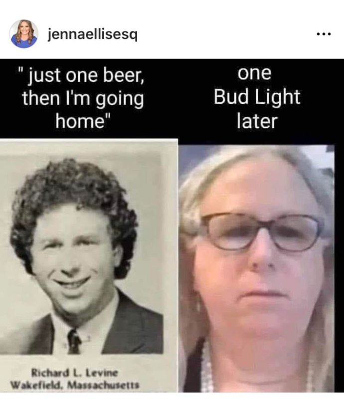 une-bud-light-plus-tard.jpg