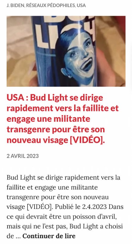 une-militante-transgenre-pour-budwewiser-light.jpg