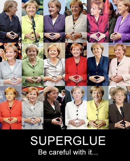 angela-merkel-et-son-symbolisme-fran-macon.jpg