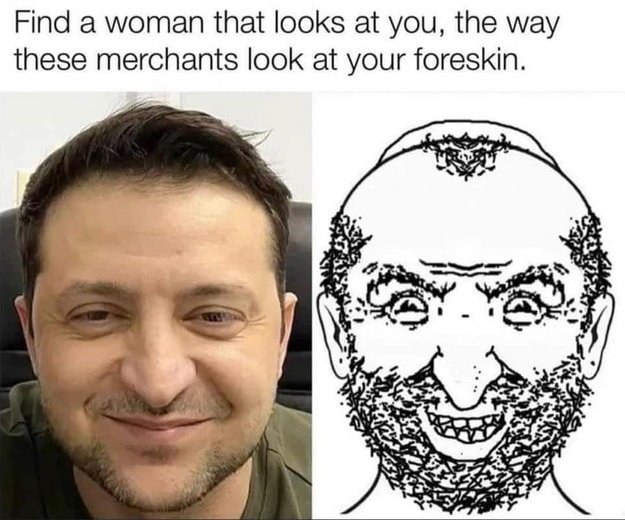ils-se-ressemblent-pas-mal-non.jpg