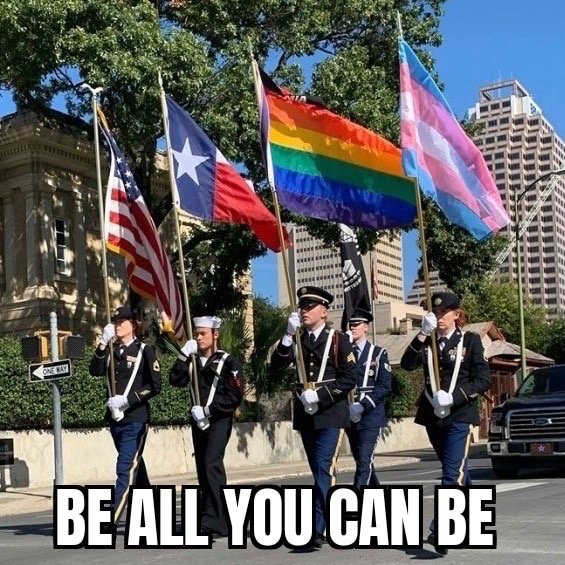 l-armee-woke-des-etats-unis.jpg