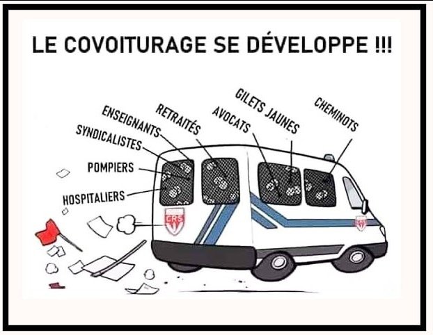 le-covoiturage-en-france-contre-emmanuel-macron.jpg