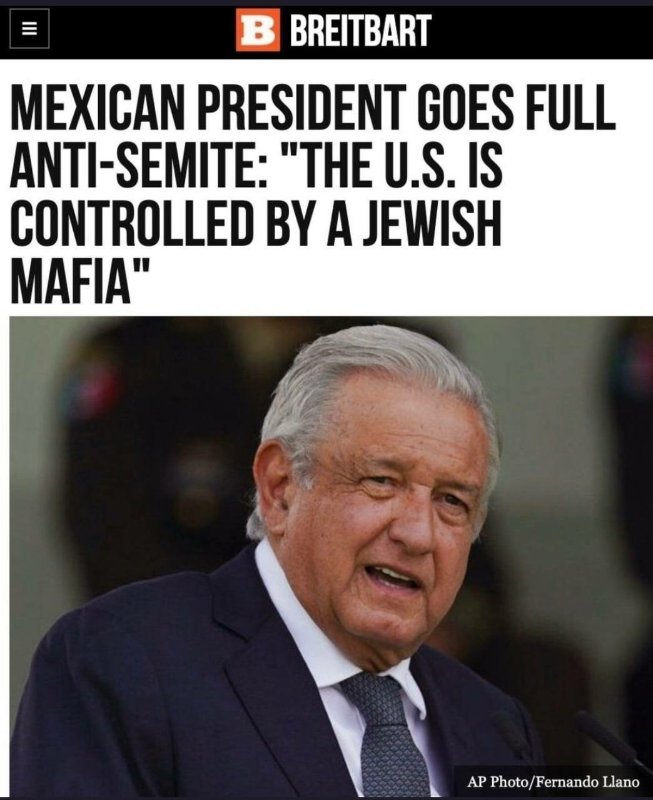 le-president-mexicain-denonce-la-pro-juiverie-americaine.jpg
