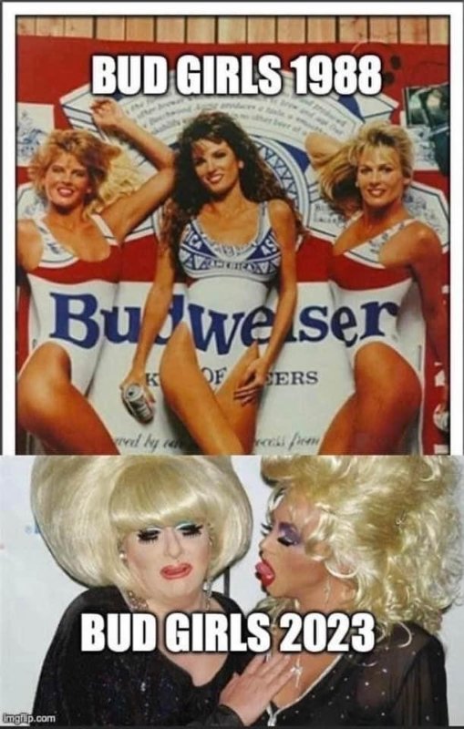 les-filles-budweiser-en-1988-versus-en-2023.jpg
