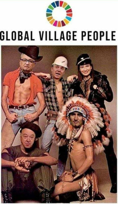 les-mondialistes-du-village--global.jpg