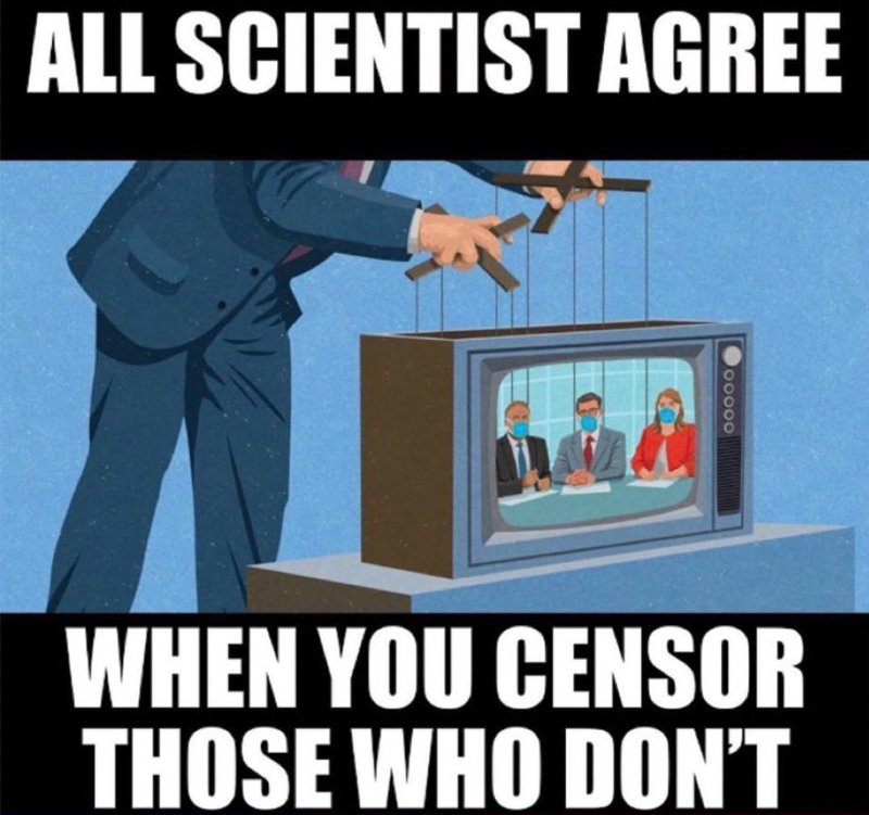 les-scientifiques-sont-tous-d-accords-lorsque-les-voix-discodantes-sont-censurees.jpg