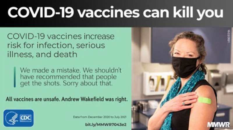 les-vaccins-covid-19-peuvent-cous-tuer.jpg