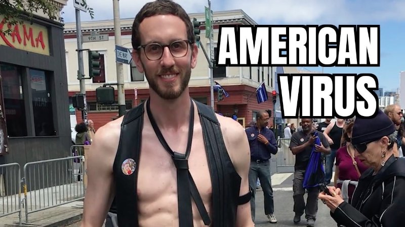 le-virus-americain.jpg