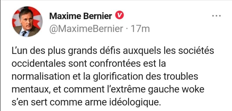 maxime-bernier-denonce-la-normalisation-de-troubles-mentaux-woke.jpg