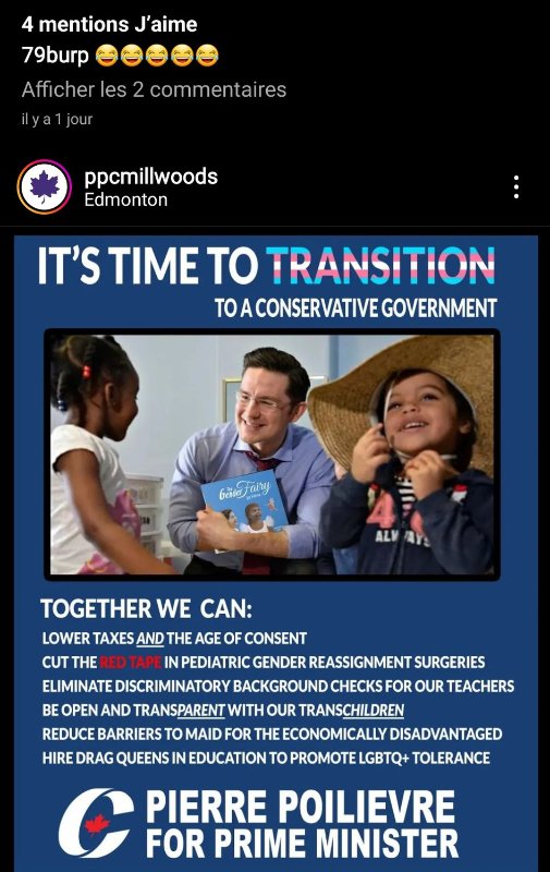 poilievre-veut-faciliter-les-transitions-de-genre-au-canada.jpg