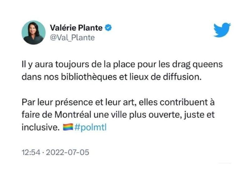 valerie-plante-aime-les-drag0queens-avec-des-enfants.jpg