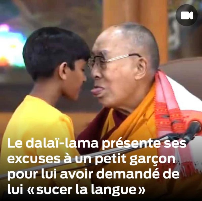 le-vrai-visage-du-dalai-lama-mondialiste.jpg