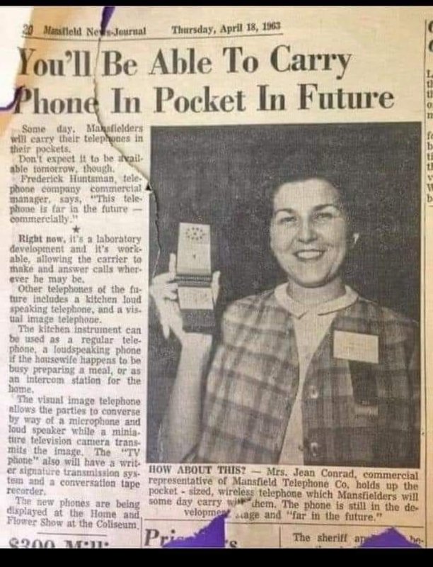 annonce-du-telephone-cellulaire-en-1963.jpg