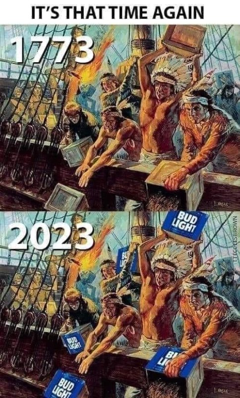 c-est-le-temps-de-jeter-la-bud-light-par-dessus-bord-comme-en-1773.jpg