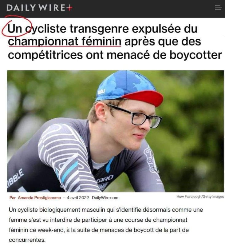 c-est-un-debut-pour-mettre-fin-a-la-maladie-mentale-transgenre.jpg