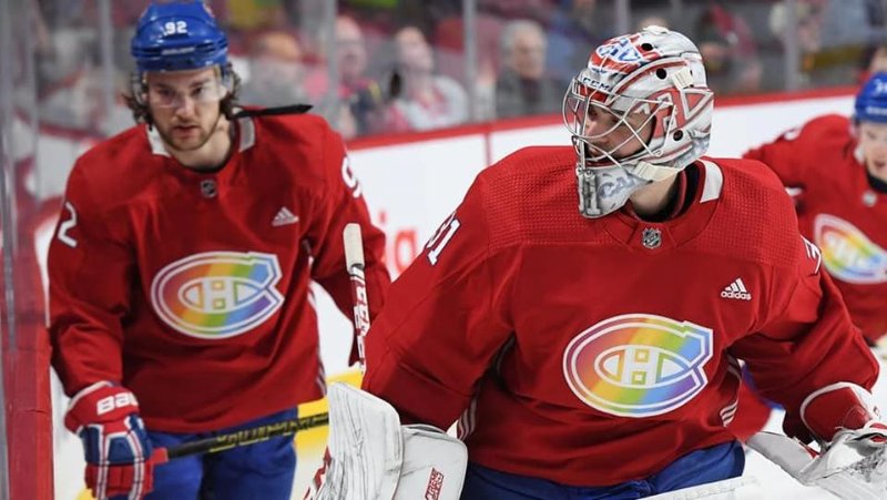les-canadiens-woke.jpg