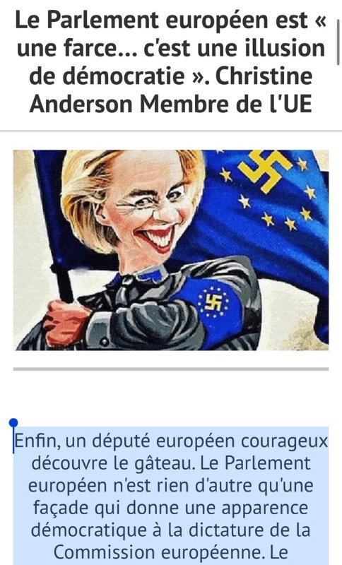 ursula-von-der-leyen-en-tant-que-dictatrice.jpeg