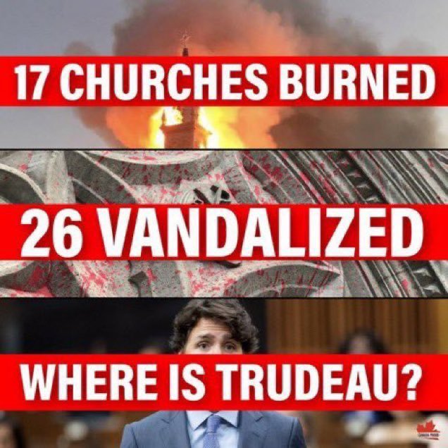 eglises-vandalisees-et-brulees-et-trudeau-est-introuvable.jpg