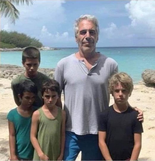 l-ile-little-st-james-de-jeffrey-epstein.jpg