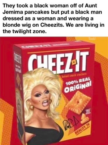 des-cheez-it-transgeniques-faisant-la-promotion-des-transgenres.jpg