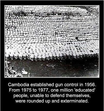 l-extermination-des-cambodgiens.jpg