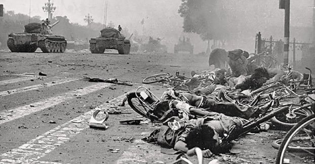 le-massacre-de-tiananmen.jpg