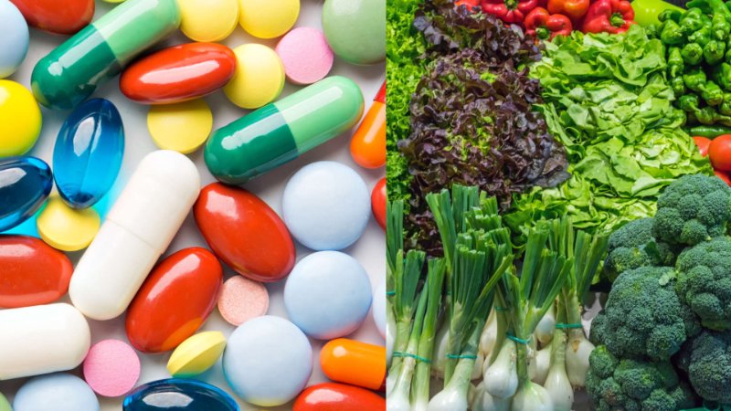 artificiel-versus-naturel.jpg