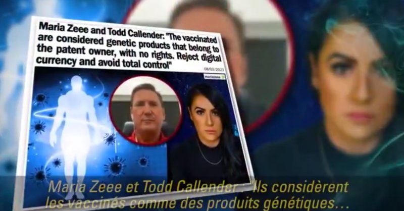 les-vaccines-sont-des-produits-genetiques.jpg