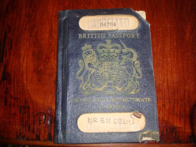 passeport-uk-de-barack-h-obama-1.jpg