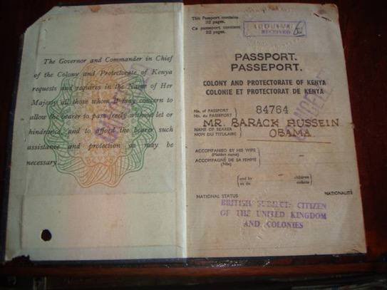 passeport-uk-de-barack-h-obama-2.jpg
