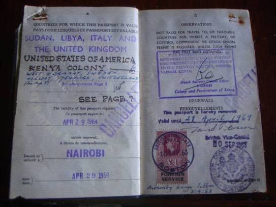 passeport-uk-de-barack-h-obama-3.jpg