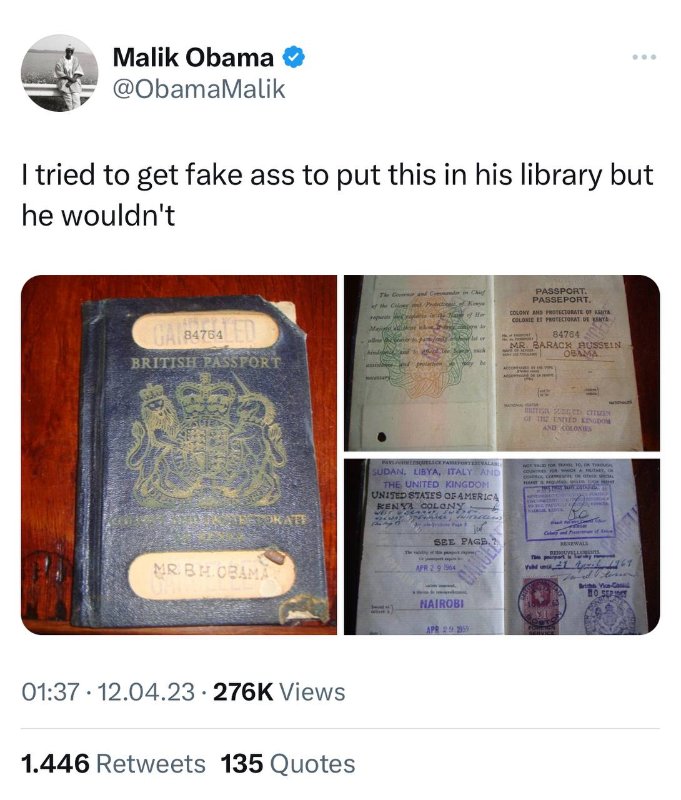 passeport-uk-de-barack-h-obama-4.jpg