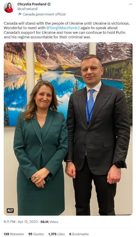 la-traitrise-de-chrystia-freeland-via-le-soutien-a-l-ukraine.jpg