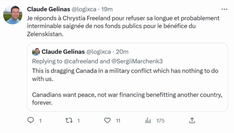 ma-reponse-a-chrystia-freeland.jpg