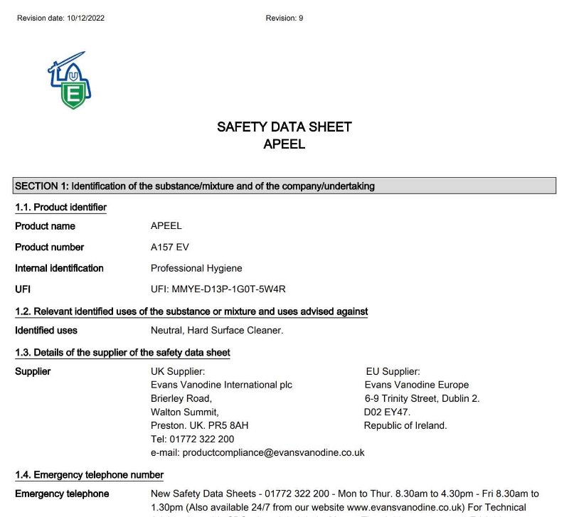 fiche-de-securite-d-apeel.jpg