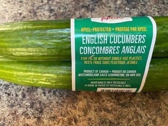 apeel-sur-des-concombres-anglais.jpg