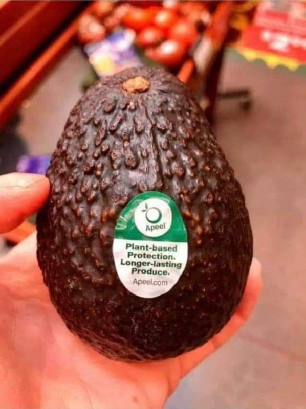 apeel-sur-un-avocat.jpg