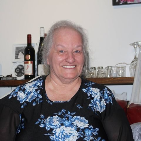 denise-charest.jpg