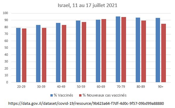israel2.png